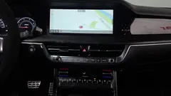 2022 Kia Mohave Diesel 3.0 4WD 7-Seater — фото 15