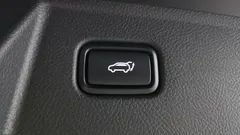 2022 Kia Mohave Diesel 3.0 4WD 7-Seater — фото 20