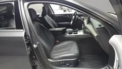 2023 Kia K8 2.5 Gasoline 2WD — фото 10