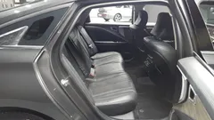 2023 Kia K8 2.5 Gasoline 2WD — фото 11