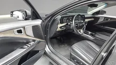 2023 Kia K8 2.5 Gasoline 2WD — фото 12