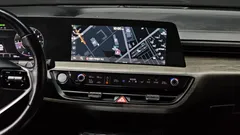 2023 Kia K8 2.5 Gasoline 2WD — фото 14