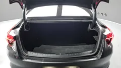 2023 Kia K8 2.5 Gasoline 2WD — фото 20