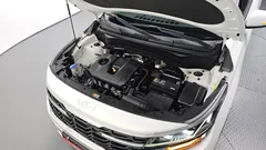 2023 Kia Seltos Gasoline 2.0 2WD — фото 6