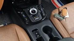 2023 Kia Seltos Gasoline 2.0 2WD — фото 9