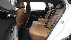 2023 Kia Seltos Gasoline 2.0 2WD — фото 11
