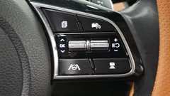 2023 Kia Seltos Gasoline 2.0 2WD — фото 16