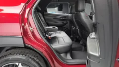 2023 Chevrolet Trailblazer 1.3 Turbo 4WD — фото 11
