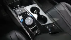 2022 Kia K8 3.5 LPG 2WD — фото 9