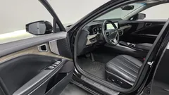 2022 Kia K8 3.5 LPG 2WD — фото 10