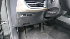 2022 Kia K8 3.5 LPG 2WD — фото 18