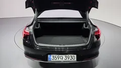 2022 Kia K8 3.5 LPG 2WD — фото 20