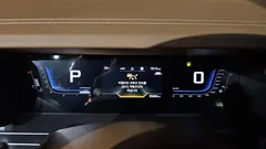 2023 SsangYong Torres Gasoline 1.5 2WD — фото 8