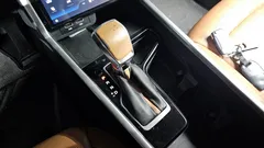 2023 SsangYong Torres Gasoline 1.5 2WD — фото 9
