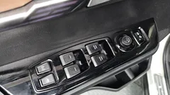 2023 SsangYong Torres Gasoline 1.5 2WD — фото 13