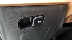 2023 SsangYong Torres Gasoline 1.5 2WD — фото 14