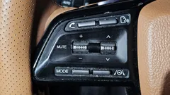 2023 SsangYong Torres Gasoline 1.5 2WD — фото 16