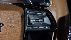 2023 SsangYong Torres Gasoline 1.5 2WD — фото 17