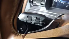 2023 SsangYong Torres Gasoline 1.5 2WD — фото 20