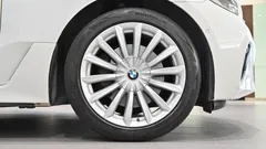 2022 BMW Gran Turismo 620d xDrive Luxury — фото 5