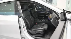 2022 BMW Gran Turismo 620d xDrive Luxury — фото 17