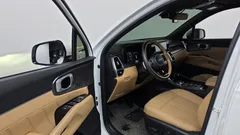 2023 Kia Sorento HEV 1.6 4WD — фото 10