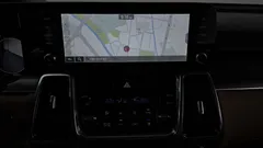 2023 Kia Sorento HEV 1.6 4WD — фото 12