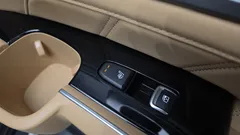 2023 Kia Sorento HEV 1.6 4WD — фото 15