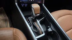 2023 SsangYong Torres Gasoline 1.5 4WD — фото 9