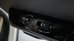 2023 SsangYong Torres Gasoline 1.5 4WD — фото 18