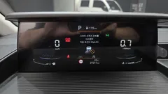 2023 Hyundai Staria 4WD Tourer 9-Seater — фото 8