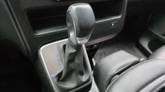 2023 Hyundai Staria 4WD Tourer 9-Seater — фото 9