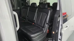 2023 Hyundai Staria 4WD Tourer 9-Seater — фото 15