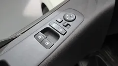 2023 Hyundai Staria 4WD Tourer 9-Seater — фото 17