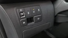 2023 Hyundai Staria 4WD Tourer 9-Seater — фото 18
