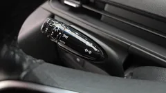 2023 Hyundai Staria 4WD Tourer 9-Seater — фото 19
