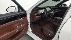 2023 Genesis G90 Gasoline 3.5 Turbo AWD — фото 11