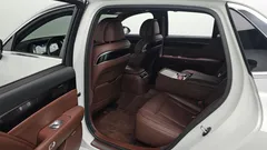 2023 Genesis G90 Gasoline 3.5 Turbo AWD — фото 12
