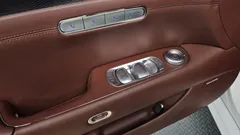 2023 Genesis G90 Gasoline 3.5 Turbo AWD — фото 18
