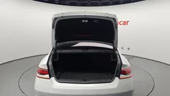 2023 Genesis G90 Gasoline 3.5 Turbo AWD — фото 20