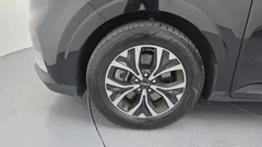 2023 Kia Carnival Diesel 9-Seater Prestige — фото 5