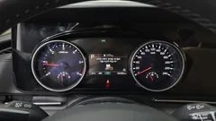 2023 Kia Carnival Diesel 9-Seater Prestige — фото 8