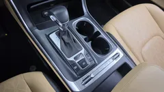 2023 Kia Carnival Diesel 9-Seater Prestige — фото 9