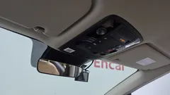2023 Kia Carnival Diesel 9-Seater Prestige — фото 17
