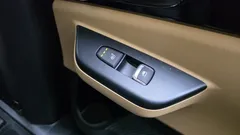 2023 Kia Carnival Diesel 9-Seater Prestige — фото 19