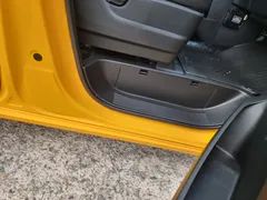 2022 Hyundai Staria L3.5 Kinder Safety Car — фото 15