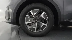 2023 Kia Sorento HEV 1.6 4WD — фото 5