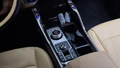 2023 Kia Sorento HEV 1.6 4WD — фото 9