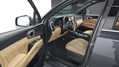 2023 Kia Sorento HEV 1.6 4WD — фото 10