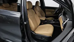 2023 Kia Sorento HEV 1.6 4WD — фото 11
